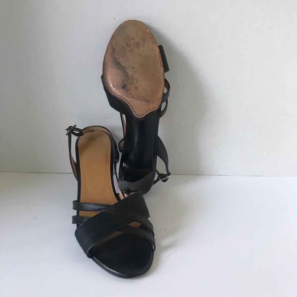 Bally - Picture 4 of 4